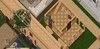 Legend Luna House.jpg