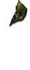1592094777798.png 1592094777798.png