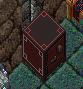 rusted_and_broken_safe.JPG