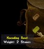 kneading bowl.jpg