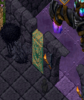 1597445219969.png
