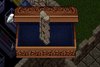 wallcarving2.jpg