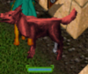 1597696372133.png