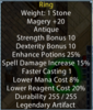 1598448083207.png