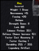 1598449159776.png