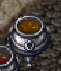 UOSA_wAShAvbYde.png