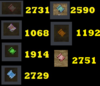 1599516586517.png