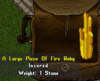 1599539229103.png
