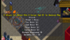 Screenshot (501).png