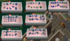 UOSA_2aOUd1aSaQ.png UOSA_2aOUd1aSaQ.png