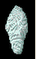 1600281525860.png