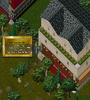 UO Sinful Creations house sign n historical banner placed 8-20-20.png