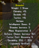 1600746175872.png