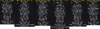 1601501806262.png