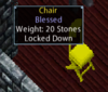 chairr.PNG