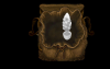 Tree.png