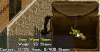 Bone Wyrm Bones 2.png