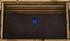 A Container Of Dark Energy From Umbra University Lantern.png