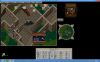 Pic3.png