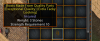 boots.png