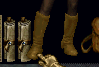 2dboots.png