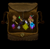 box.png