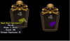 Real +20 Cloak.png Real +20 Cloak.png