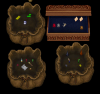 new rares.PNG new rares.PNG