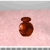 Ashes of The Mystical Bennu Bird Matriarch; They Pulse Woth Life Still!(15).jpg