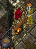 Dread Horn 2.png
