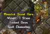 Dread Horn 1.png