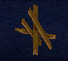rubble boards.png