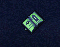 Omo's.png
