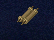 damaged scroll.png