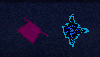 damaged scroll.png