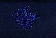 damaged scroll.png