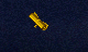 damaged scroll.png
