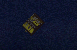 damaged scroll.png