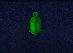 damaged scroll.png