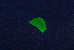 damaged scroll.png