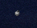 damaged scroll.png
