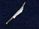 damaged scroll.png
