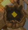 CLOTH.png