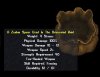 Sword1.JPG