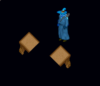 rubble tables.png