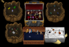 final rares.PNG final rares.PNG