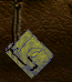 tangle.png