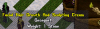 cream.png
