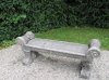 stone bench 1.jpg