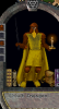 suit2.png